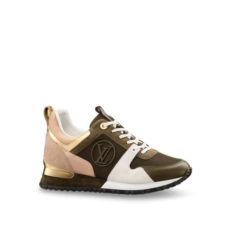 louis vuitton basket femme kaki|Louis Vuitton sneakers for women.